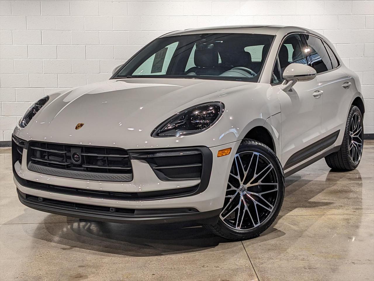 Used Cars Trucks SUV's for sale in Santa Clarita Used Car Dealer near Los Angeles