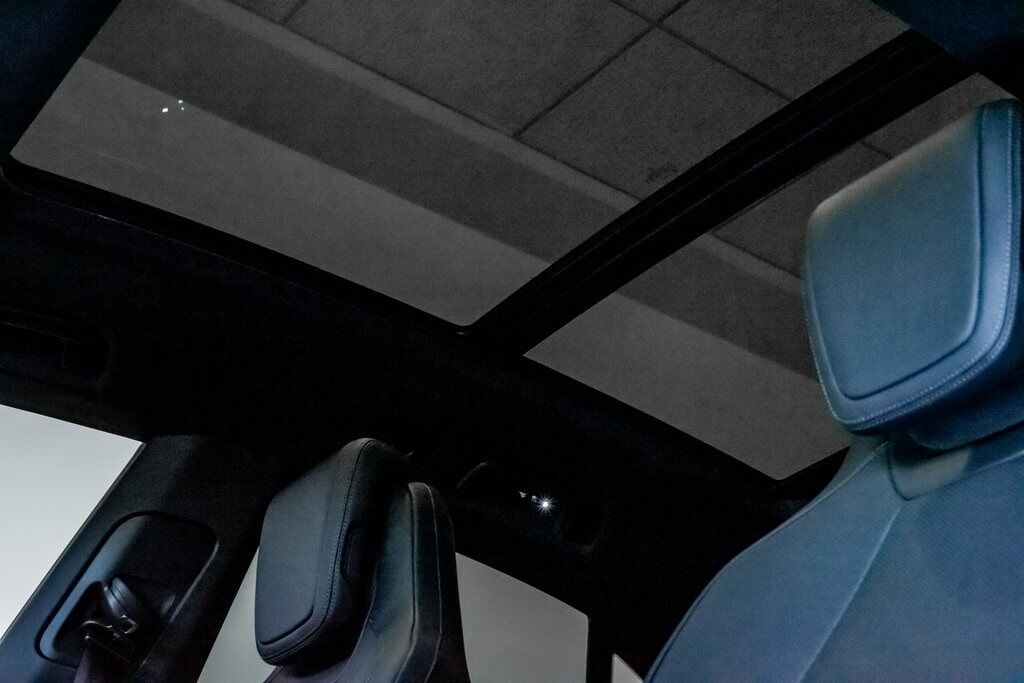 2024 Porsche Macan 4 Colorado Springs CO