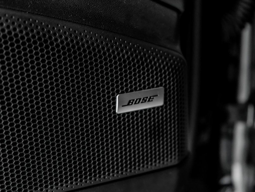 2024 Porsche Macan 4 Colorado Springs CO