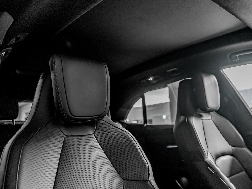 2024 Porsche Macan 4 Colorado Springs CO