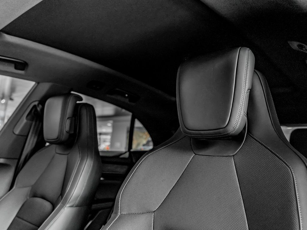 2024 Porsche Macan 4 Colorado Springs CO