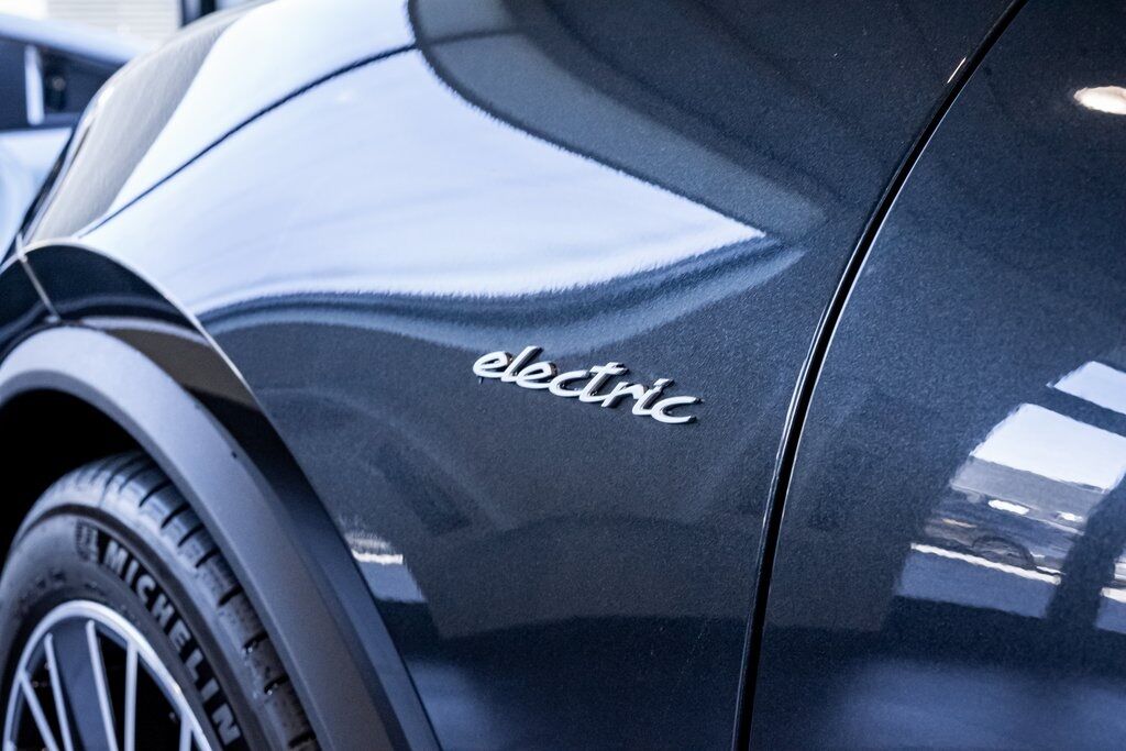 2024 Porsche Macan 4 Colorado Springs CO