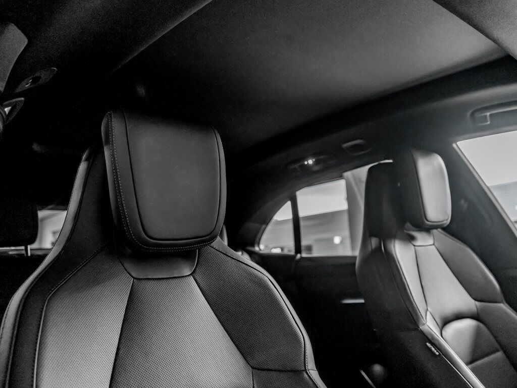 2024 Porsche Macan 4 Colorado Springs CO