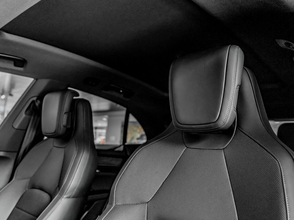 2024 Porsche Macan 4 Colorado Springs CO