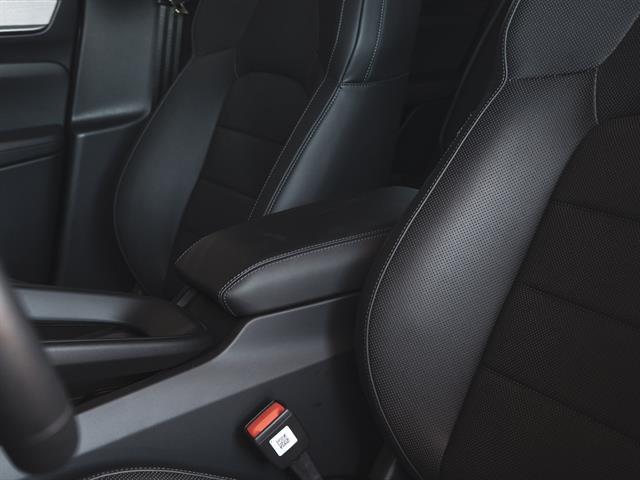2024 Porsche Macan 4 Electric Bakersfield CA