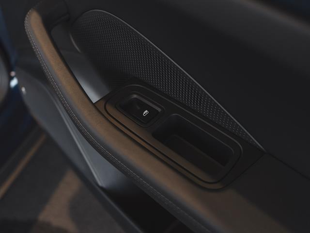 2024 Porsche Macan 4 Electric Bakersfield CA