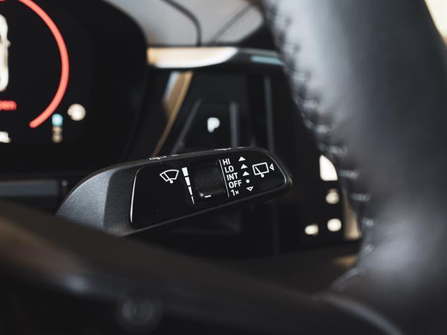 2024 Porsche Macan 4 Electric Bakersfield CA