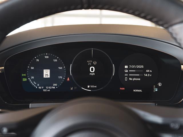 2024 Porsche Macan 4 Electric Bakersfield CA