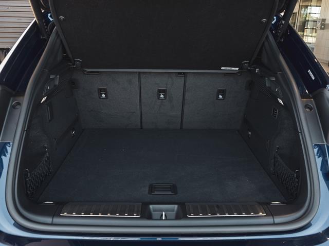 2024 Porsche Macan 4 Electric Bakersfield CA