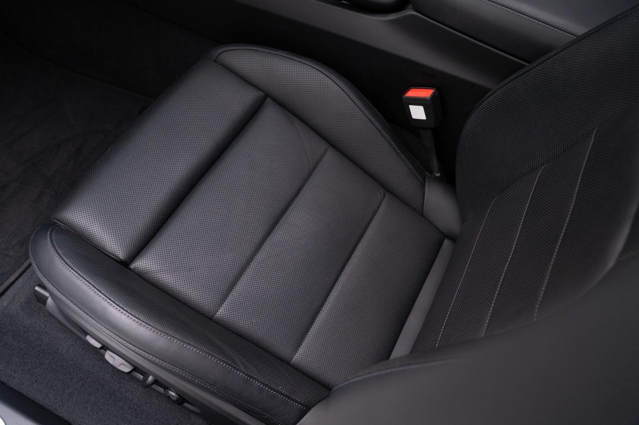 2024 Porsche Macan 4 Electric Pompano Beach FL