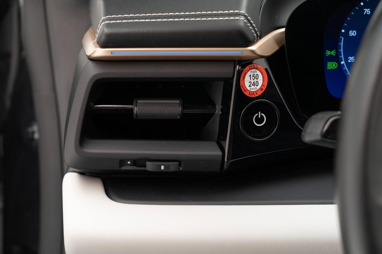 2024 Porsche Macan 4 Electric Pompano Beach FL