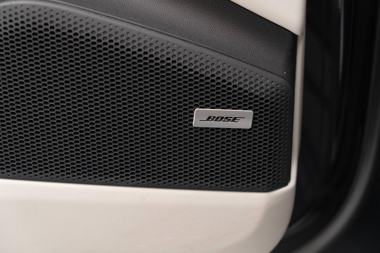 2024 Porsche Macan 4 Electric Pompano Beach FL