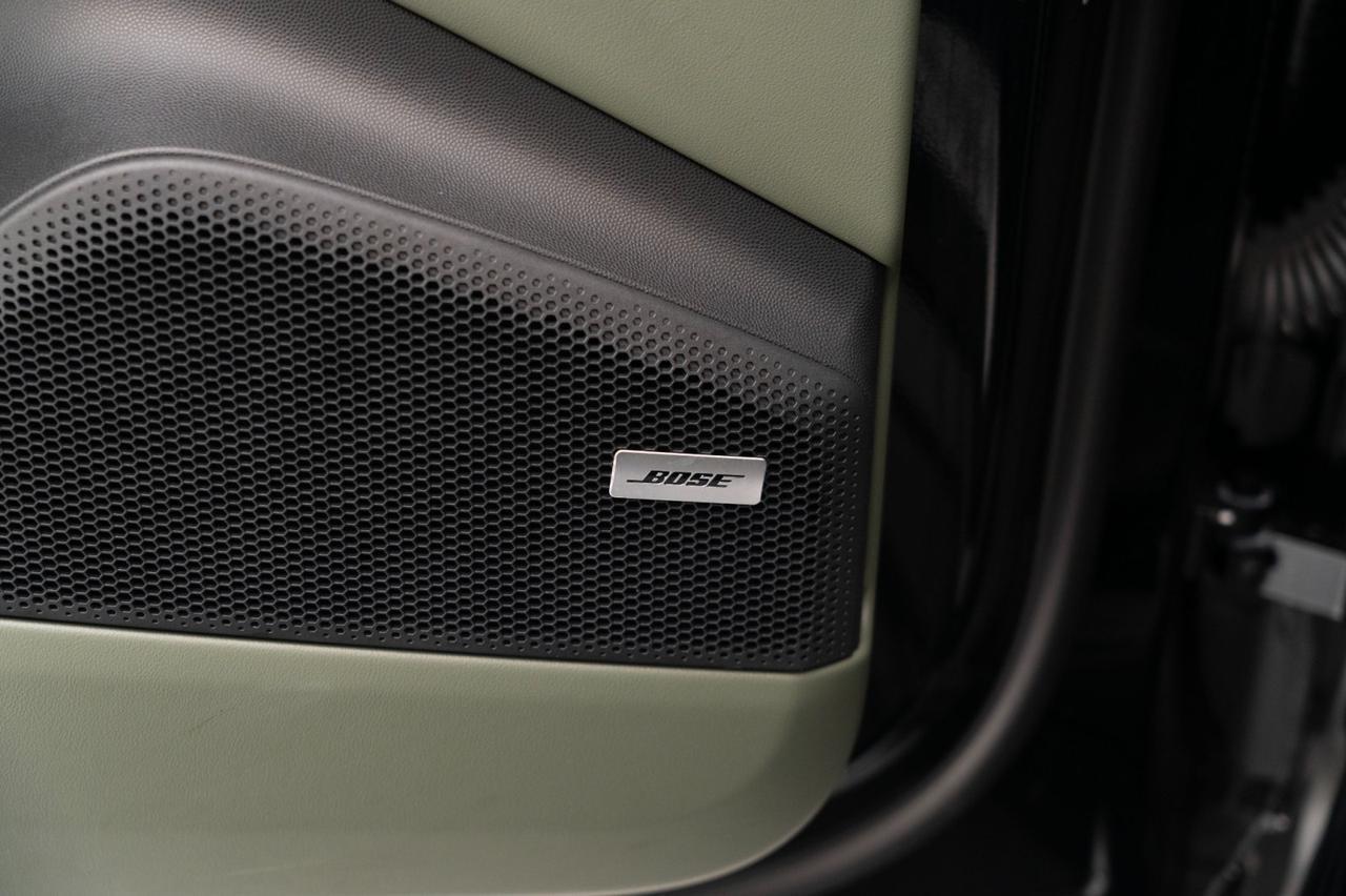 2024 Porsche Macan 4 Electric Pompano Beach FL