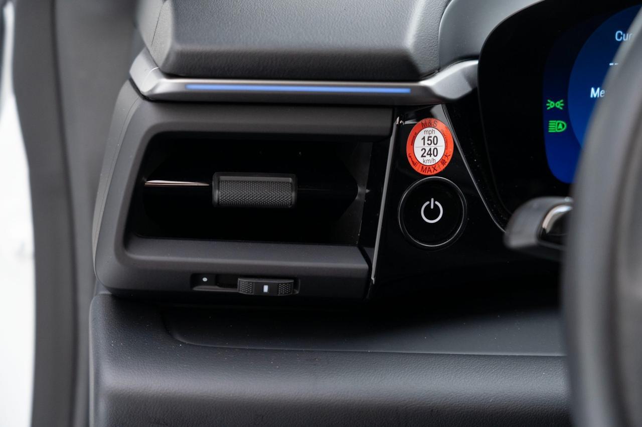 2024 Porsche Macan 4 Electric Pompano Beach FL