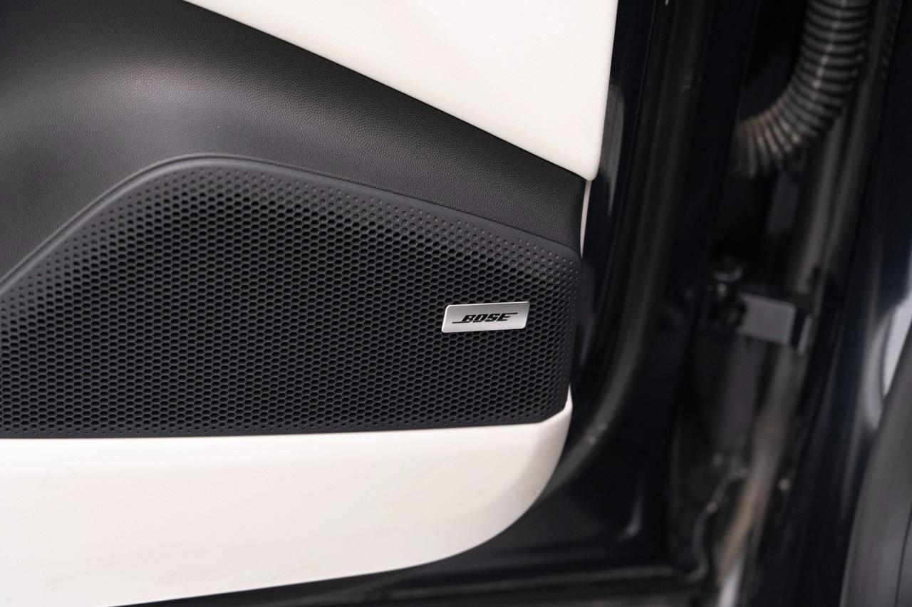 2024 Porsche Macan 4 Electric Pompano Beach FL