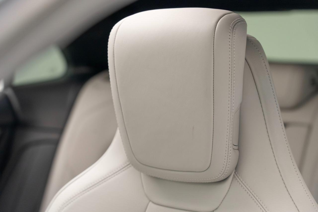 2024 Porsche Macan 4 Electric Pompano Beach FL