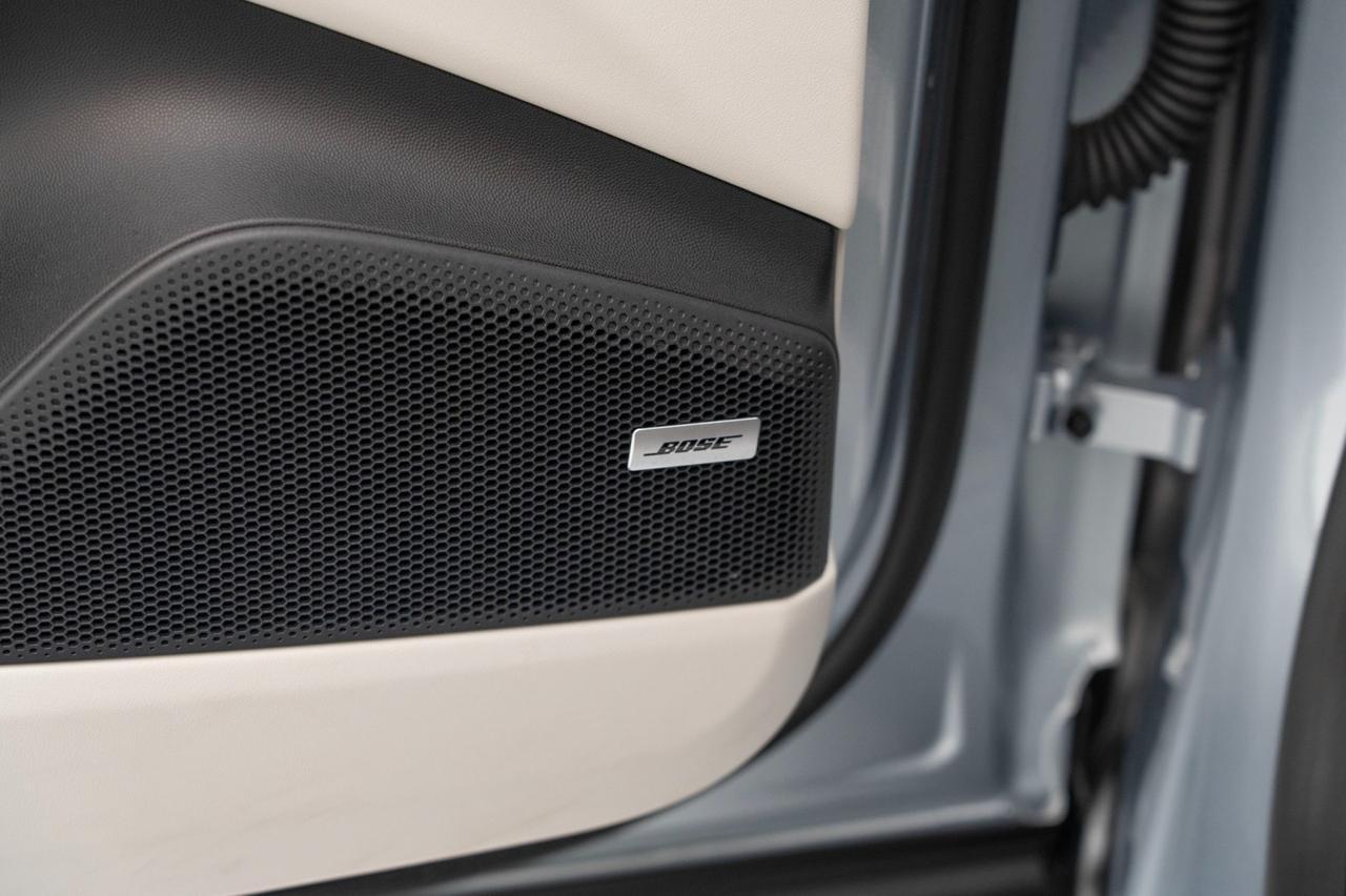 2024 Porsche Macan 4 Electric Pompano Beach FL
