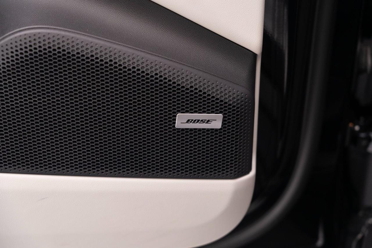 2024 Porsche Macan 4 Electric Pompano Beach FL
