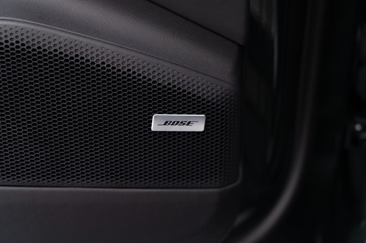 2024 Porsche Macan 4 Electric Pompano Beach FL