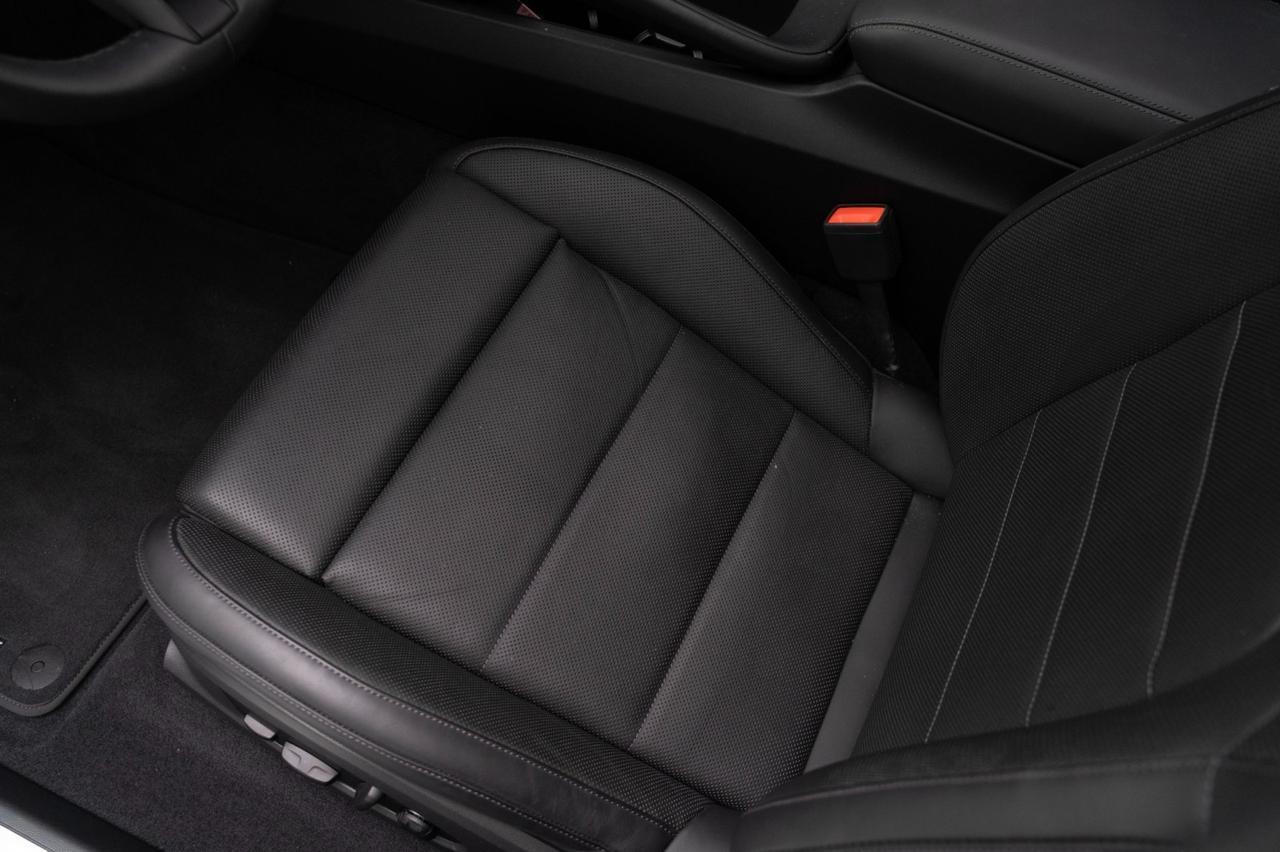 2024 Porsche Macan 4 Electric Pompano Beach FL
