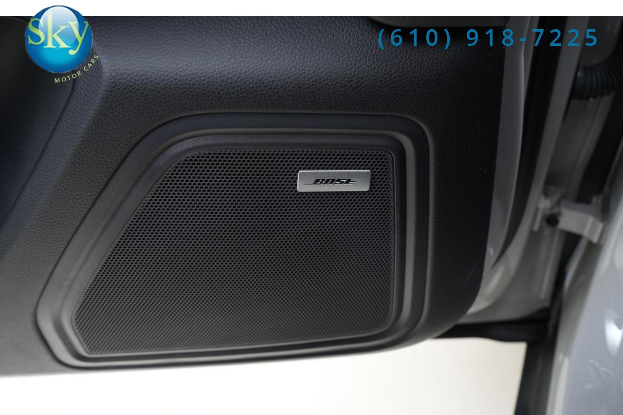 2024 Porsche Macan AWD West Chester PA