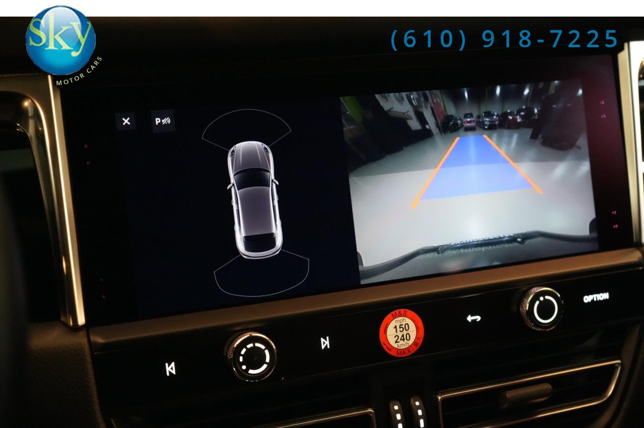 2024 Porsche Macan AWD West Chester PA