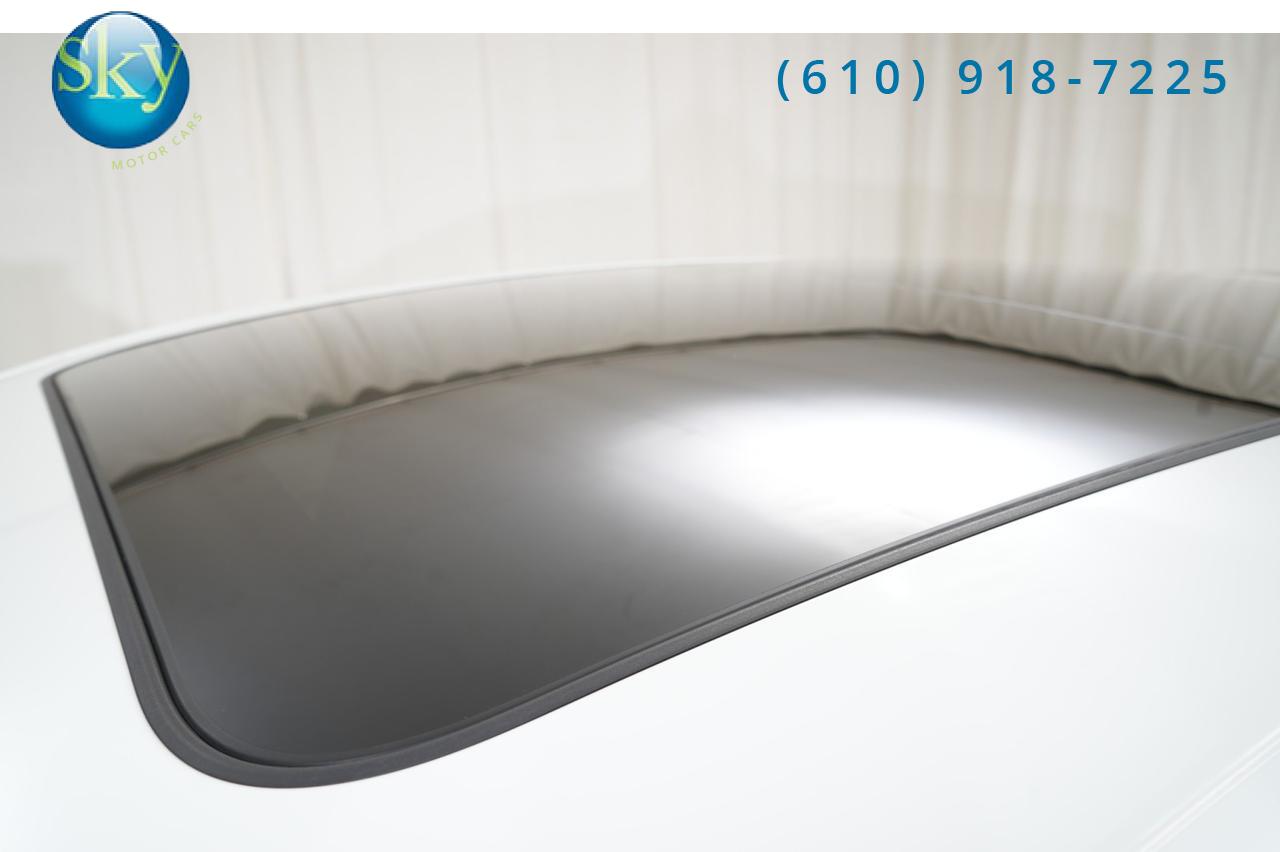 2024 Porsche Macan AWD S West Chester PA