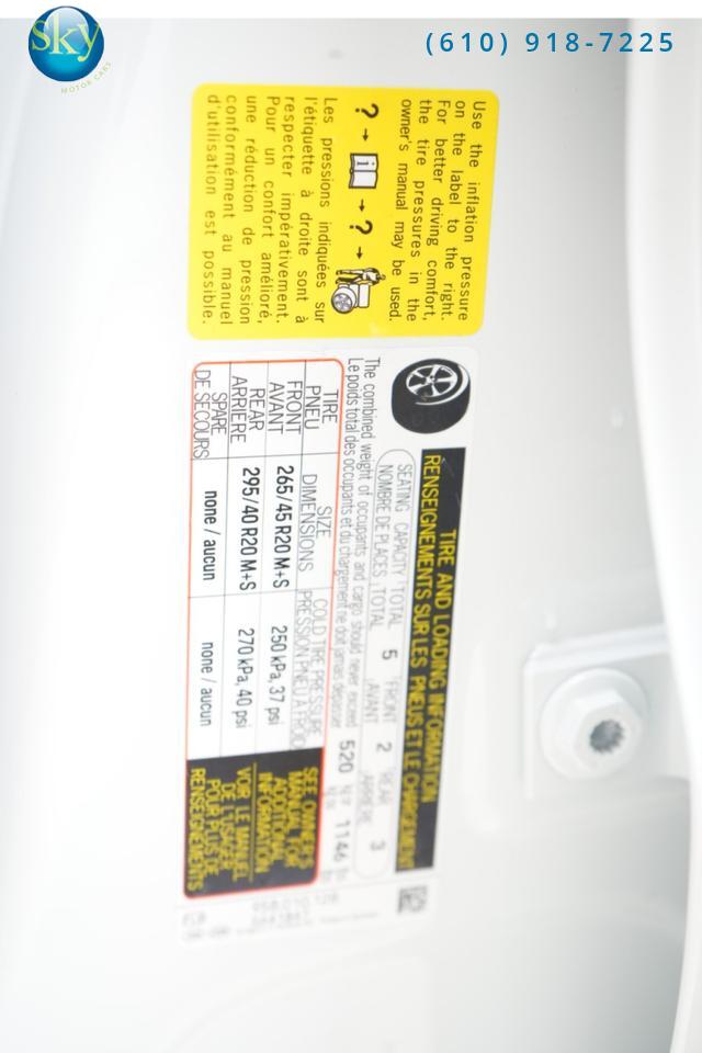 2024 Porsche Macan AWD S West Chester PA