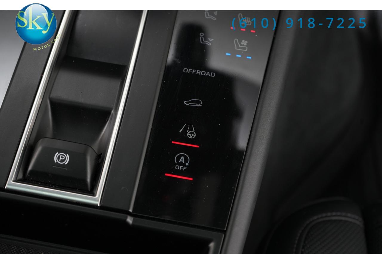 2024 Porsche Macan AWD S West Chester PA