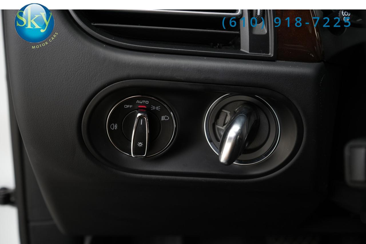 2024 Porsche Macan AWD S West Chester PA