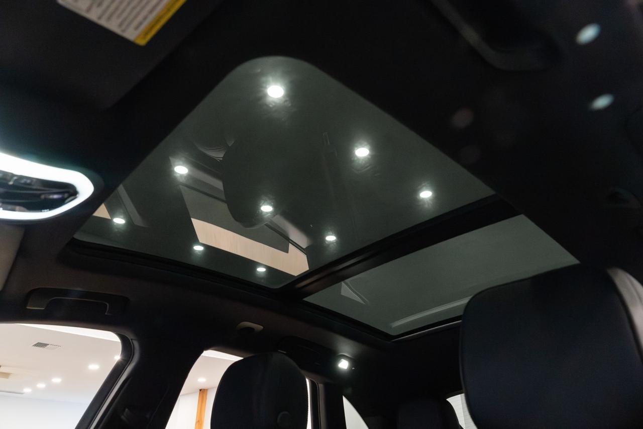 2024 Porsche Macan Base Gladstone OR