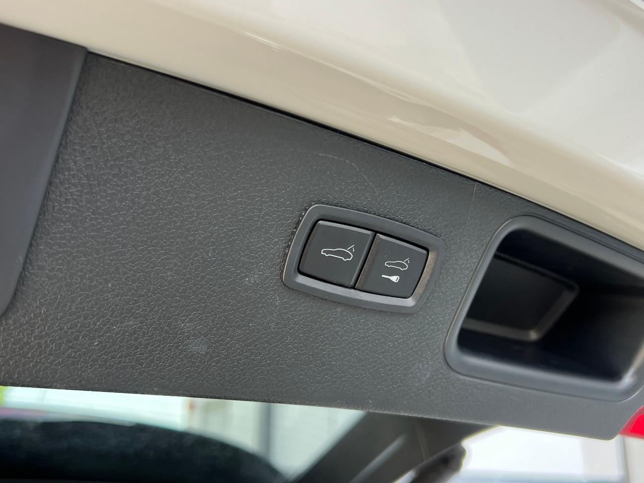 2024 Porsche Macan Base Indianapolis IN
