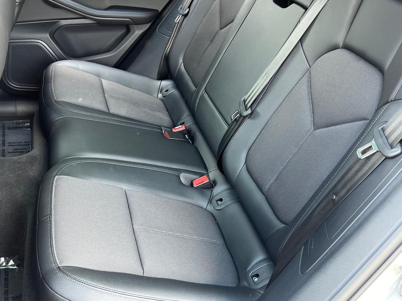 2024 Porsche Macan Base Indianapolis IN