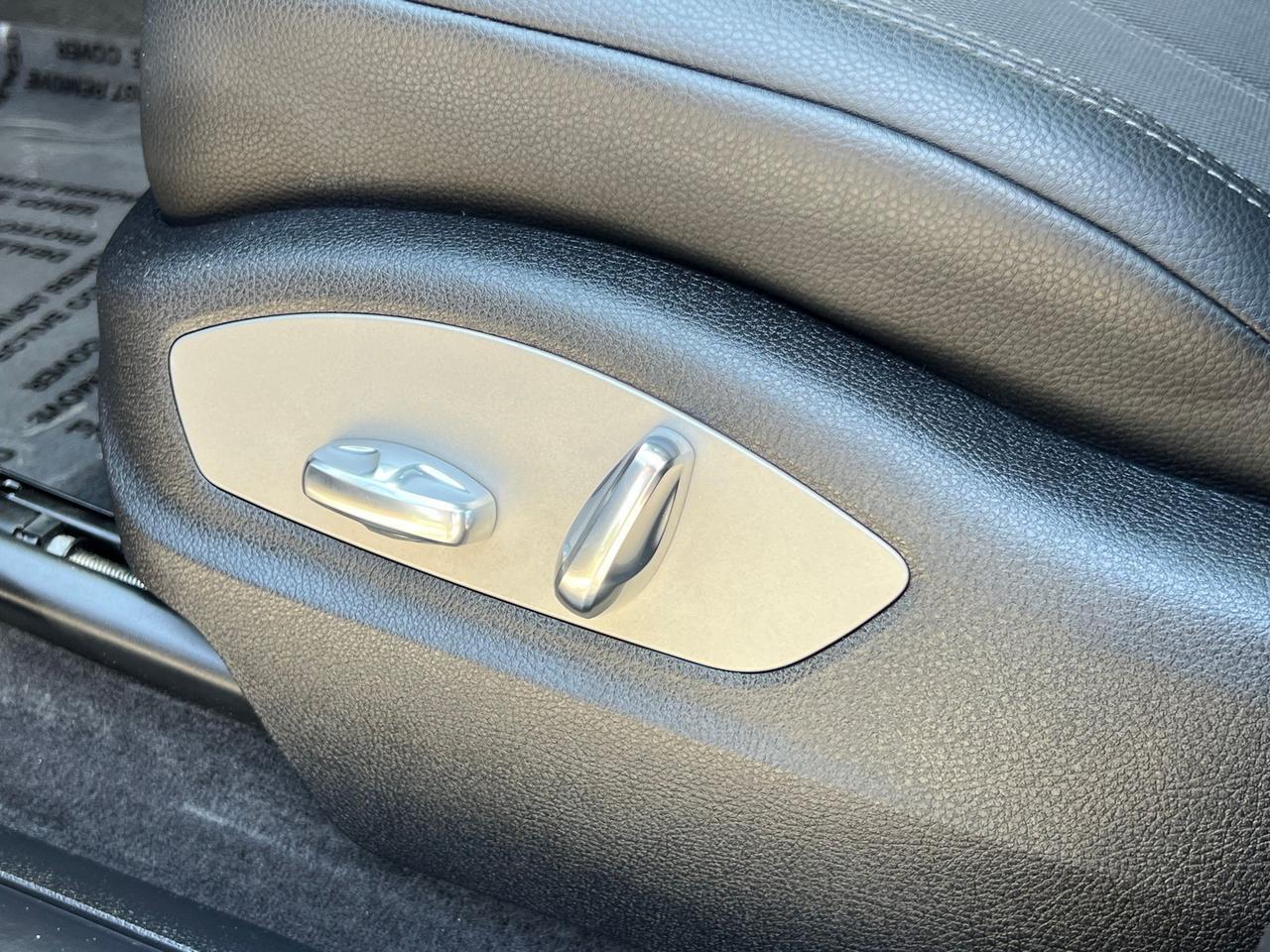 2024 Porsche Macan Base Indianapolis IN