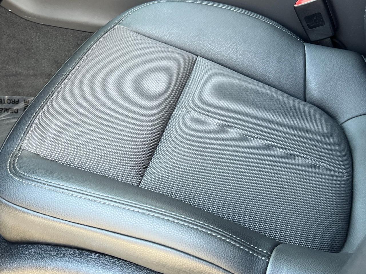 2024 Porsche Macan Base Indianapolis IN