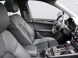 2024 Porsche Macan Base Oshkosh WI