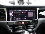 2024 Porsche Macan Base Oshkosh WI