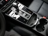 2024 Porsche Macan Base Oshkosh WI