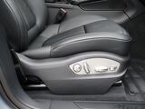 2024 Porsche Macan Base Oshkosh WI