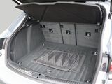 2024 Porsche Macan Base Oshkosh WI
