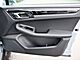 2024 Porsche Macan Base Oshkosh WI