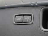 2024 Porsche Macan Base Oshkosh WI