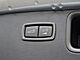 2024 Porsche Macan Base Oshkosh WI