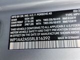 2024 Porsche Macan Base Oshkosh WI