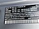 2024 Porsche Macan Base Oshkosh WI