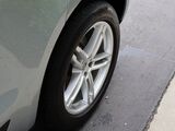 2024 Porsche Macan Base Oshkosh WI