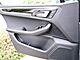 2024 Porsche Macan Base Oshkosh WI
