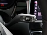 2024 Porsche Macan Base Oshkosh WI