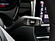 2024 Porsche Macan Base Oshkosh WI