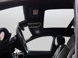 2024 Porsche Macan Base Oshkosh WI